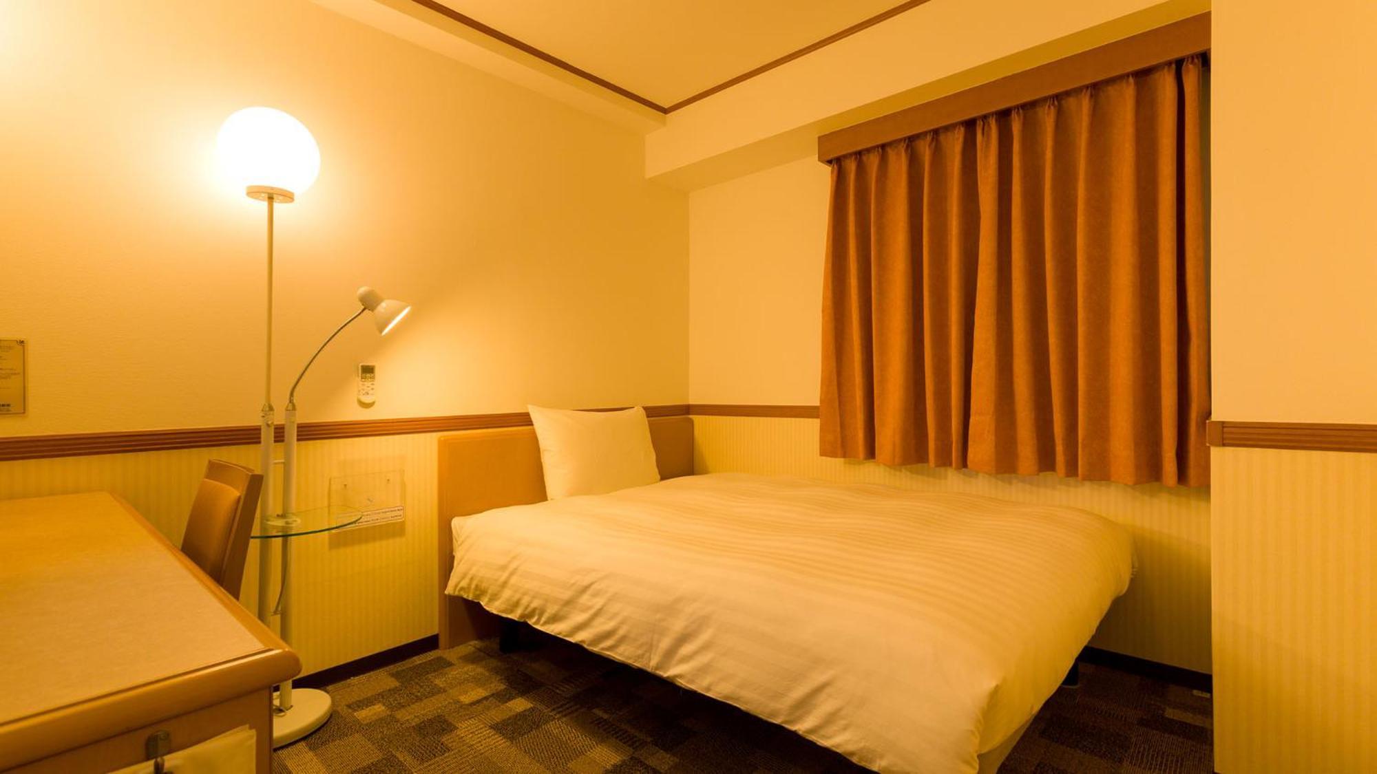 Toyoko Inn Sasebo Ekimae Kamer foto