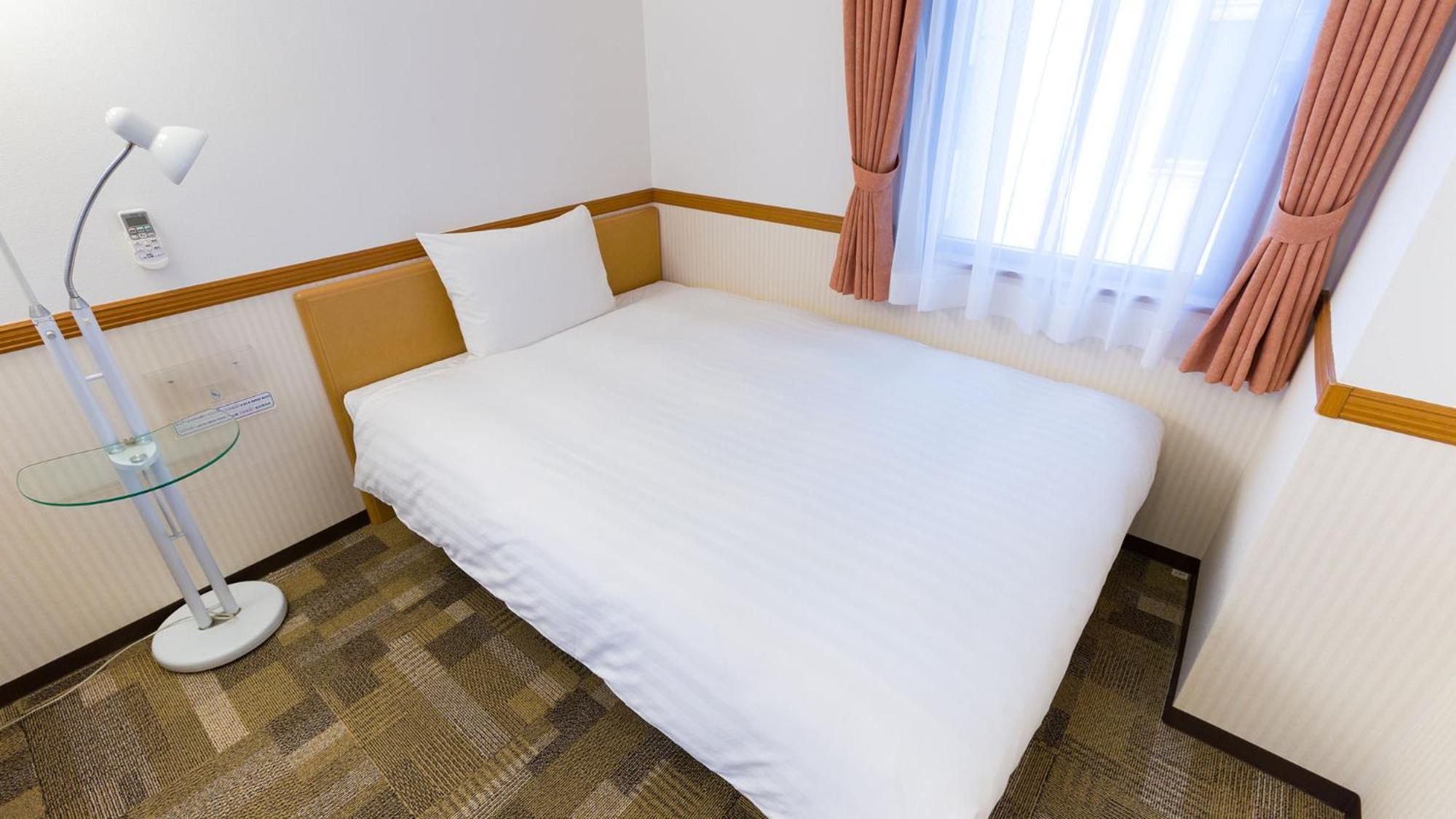 Toyoko Inn Sasebo Ekimae Kamer foto