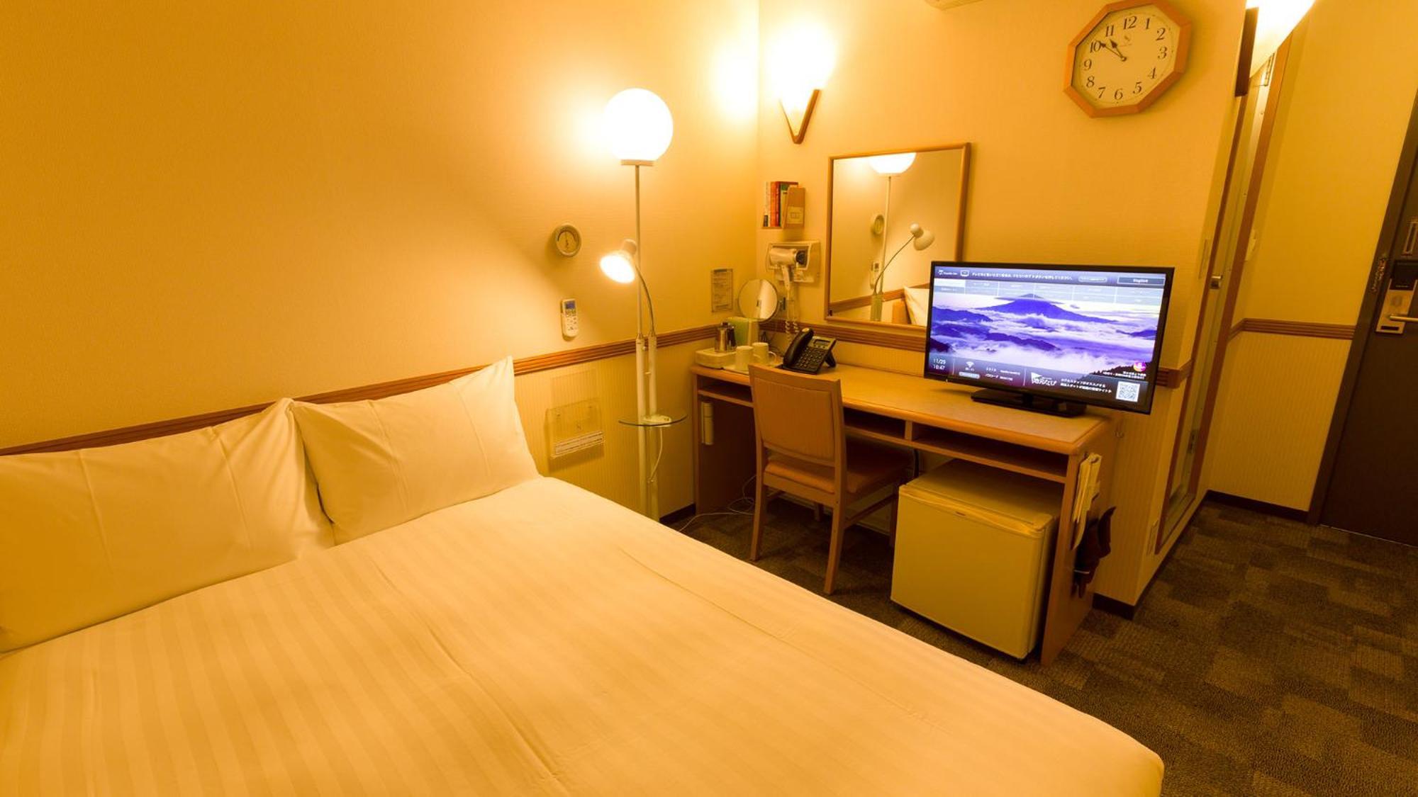 Toyoko Inn Sasebo Ekimae Kamer foto