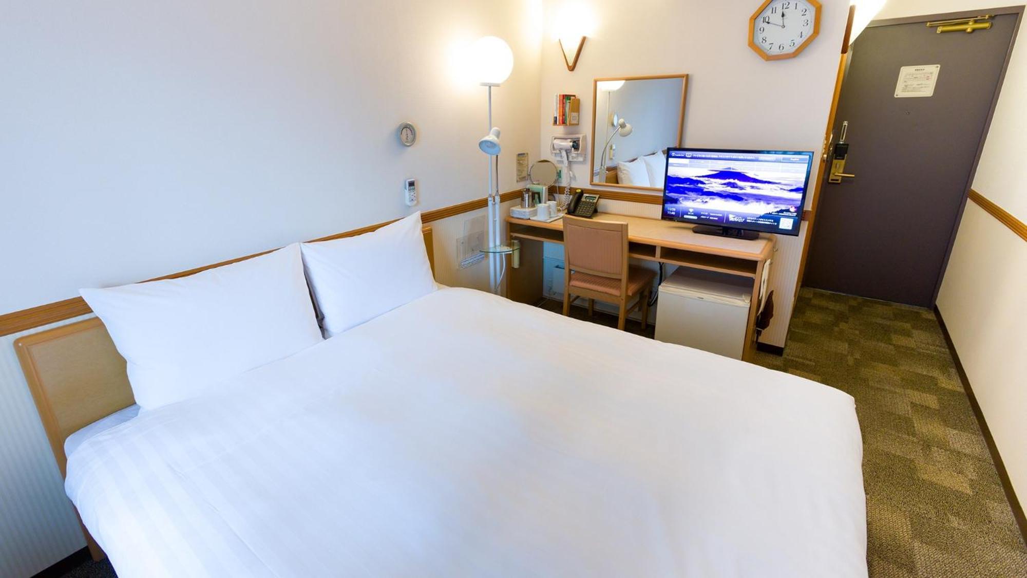 Toyoko Inn Sasebo Ekimae Kamer foto