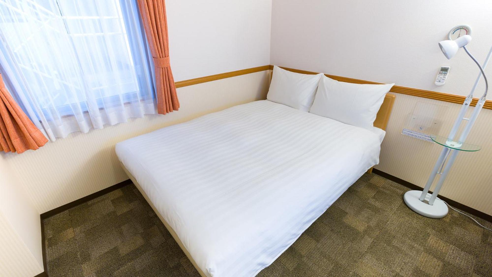 Toyoko Inn Sasebo Ekimae Kamer foto