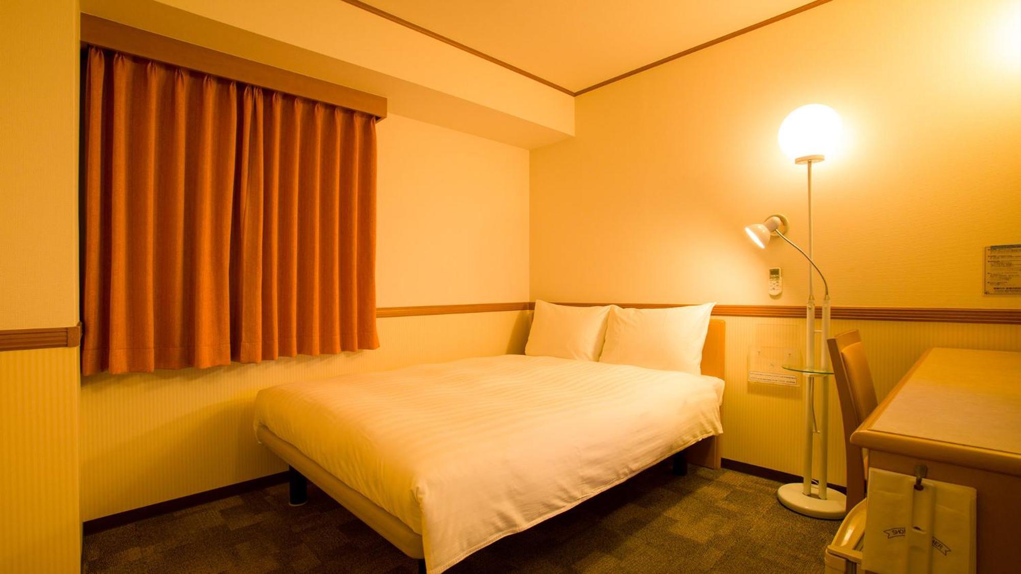 Toyoko Inn Sasebo Ekimae Kamer foto