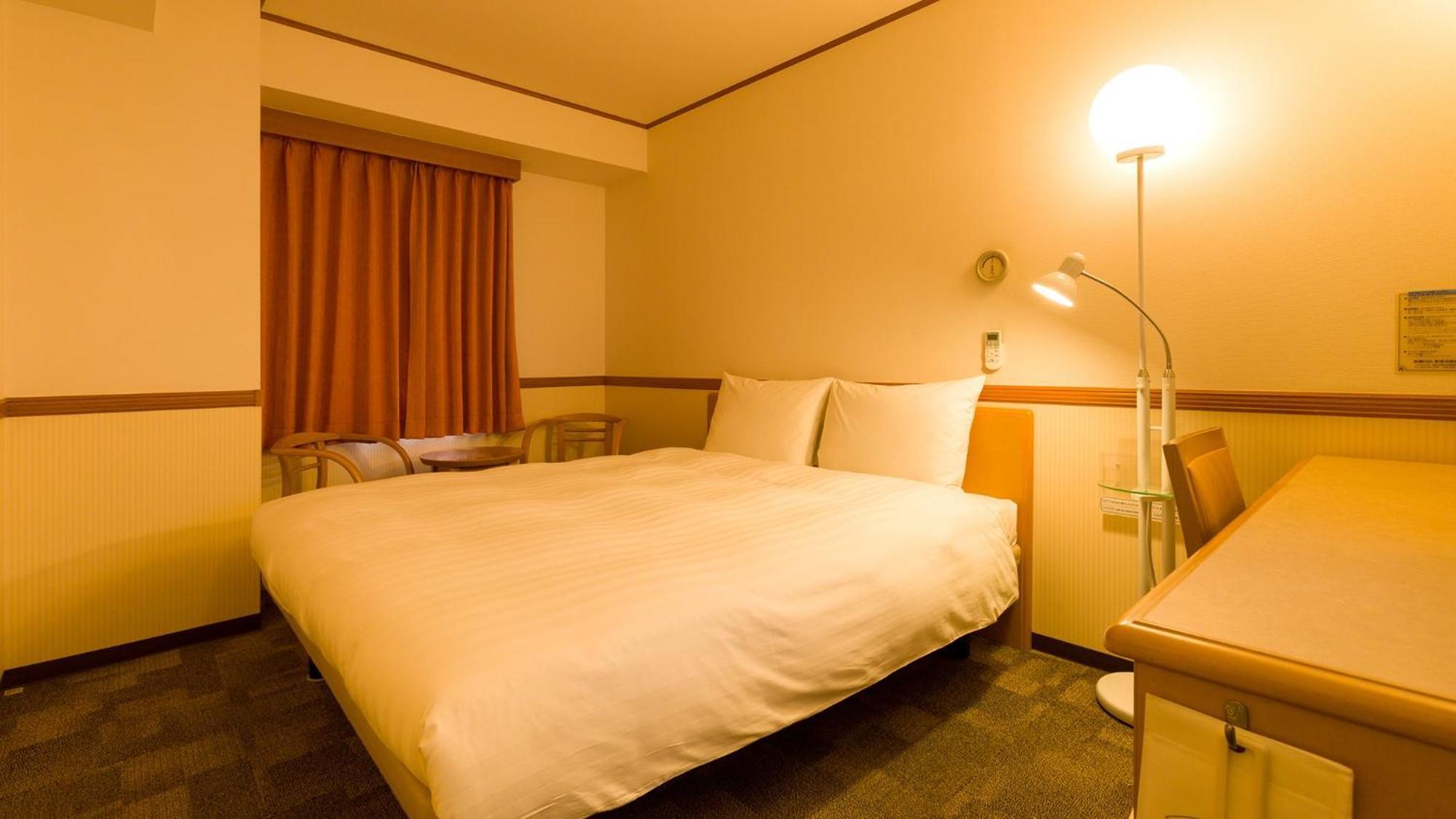 Toyoko Inn Sasebo Ekimae Kamer foto