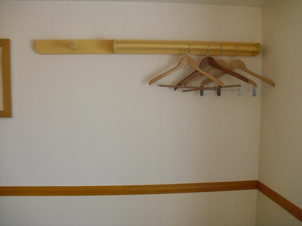 Toyoko Inn Sasebo Ekimae Buitenkant foto
